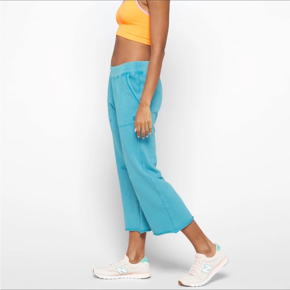 FP Movement Body Language Sweatpants - Picture 2 of 5